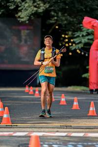 BIB: 
                            <button type="button" onclick="openModal(25175433)" class="btn btn-primary btn-sm float-right btn-popup" data-toggle="modal" data-target=".modal-high-quality">
                        <i class="fas fa-shopping-cart"></i> Add to Cart
                    </button>
                                            <button type="button" onclick="isThisMe(25175433, true)" class="btn btn-success btn-sm float-right btn-popup btn-isme hidden" data-toggle="tooltip" data-placement="bottom" title="นี่คือรูปของคุณใช่ไหม คลิกที่นี่เพื่อเอาเข้าอัลบั้ม">
                        <i class="fas fa-plus"></i> Add to album
                    </button>
                    <button type="button" onclick="isThisMe(25175433, false)" class="btn btn-warning btn-sm float-right btn-popup btn-isnotme hidden">
                        <i class="fas fa-ban"></i> Remove from album
                    </button>